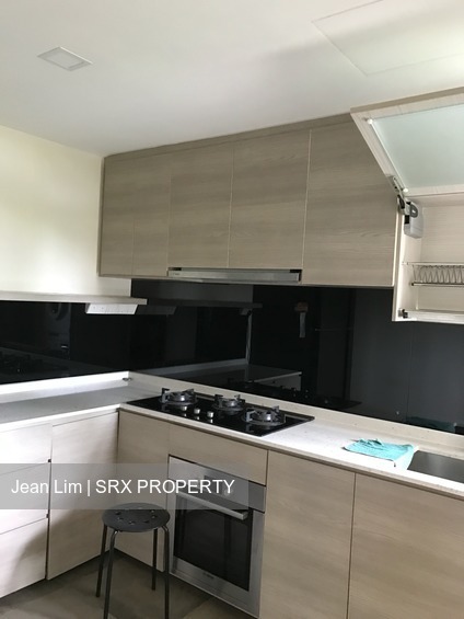 City Square Residences thumbnail photo